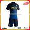 Wholesale Cheap Custom thailand national team soccer jersey