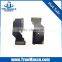 Hot Sale Original LCD Flex Cable for HTC M9 Plus Replacement Parts