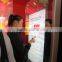 high quality touchscreen multi touch film /foil for 2015