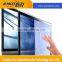 buy wholesale direct from china infrared multi touch frame