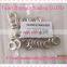Genuine hot sale NOZZLE WASHER 23956-30010 for SDS-80001