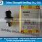 New Fuel Injector Pressure Sensor ME29253 Bosch 0281006086