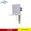 Hot Selling 14dbi 2.4ghz Outdoor Directional Panel 2km wifi antenna