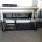 YOSLON economy deck oven with steam china oven for sale