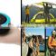 China wholesale Outdoor funny wireless waterproof portable speaker bluetooth mini speaker