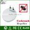 GH-322 Electromagnetic Cockroach Expeller