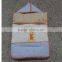 baby sleeping bag infant sleeping bags middle east designs