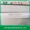 high quality ,birch material ,wooden Bed Slat birch bed slat and poplar bed slat