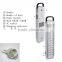 Portable 42 LED Rechargeable Handheld Emergency Light