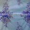 2015 new fashion dress pearl beads embroidery designs                        
                                                Quality Choice