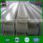 Best selling of FRP panel frp transparent fibergrass FRP ceiling