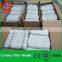 high quality COM grade refractory cerafmic fiber modules