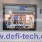 reflective window film with best supply