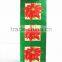 2015 Paper Wine Paper With Offsetprinting for Gift