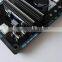 10 years factory!! avr voltage regulator R450 for generator