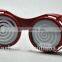 Crazy Funky Party Glasses with eyes