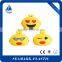 2016 bulk cheap custom printable squeeze silicone coin holder purse