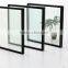 Double Glazed Glass