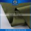China suppliers soft 100 polyester print fabric