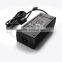 12V 5A 65W Power Adapter