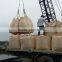 Best Price of White Vietnamese Cement
