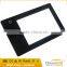 Rechargeable USB Port Computer LED Table Copy Board LED Tracing Light Box For Drawing
