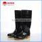Hot Sale Custom Wellington Industrial Safety Boots