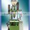 KS-15T injection moulding machine