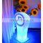 RGB 16 colors changing led traffic signal light, Road traffic sign