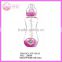 hot selling products new baby feeding bottle with protection cover