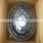 Hot Sale Concrete Pump Piston Ram for Putzmeister