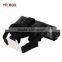 2016 hottest Virtual Reality Glasses Vr Box 3d Glasses Headset For Google Cardboard Glasses For 4.7-6.0 Mobile