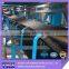 China Rubber Coated Conveyor Belt