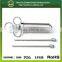 Why Guangmu injector is good?