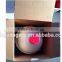 plastic cooler ball waterproof cooling box