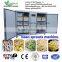 Hydroponic Fodder machine