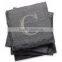 Slate coaster, slate product,Slate cutting board