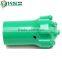 Top Quality Button Bits With Thread For Drilling Tools