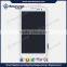Wholesale LCD for SAMSUNG Galaxy S3 i9300 lcd touch screen display ,best quality best price .