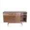 Naver AK 2830 Sideboard/Restarant wooden Sideboard/Dining room Sideboard