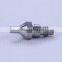 SPM EDM Diamond Wire Guide Stainless Housing M133