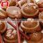 Yake 160g salty sweet lollipop candy