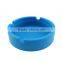 Promotional Gift Silicone Ashtray, dubai ashtray, different kinds silicone ashtray