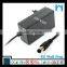 18V 1A power adapter UL listed 18Watts