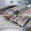 1.2713 steel product steel bar