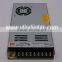 LRS-350-24 Meanwell led power supply original and new 350.4W 24V 14.6A led power adapter led driver power meanwell