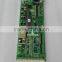 Emerson PSM-B3 Controller module Monitoring Modules DC power Emerson PSM-B3