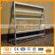 Made in China high quality heavy duty Livestock Fence