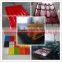 Auto Electric Mechanical sheet punching machine manfacturer