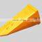Alloy steel casted mining construction use Bucket teeth